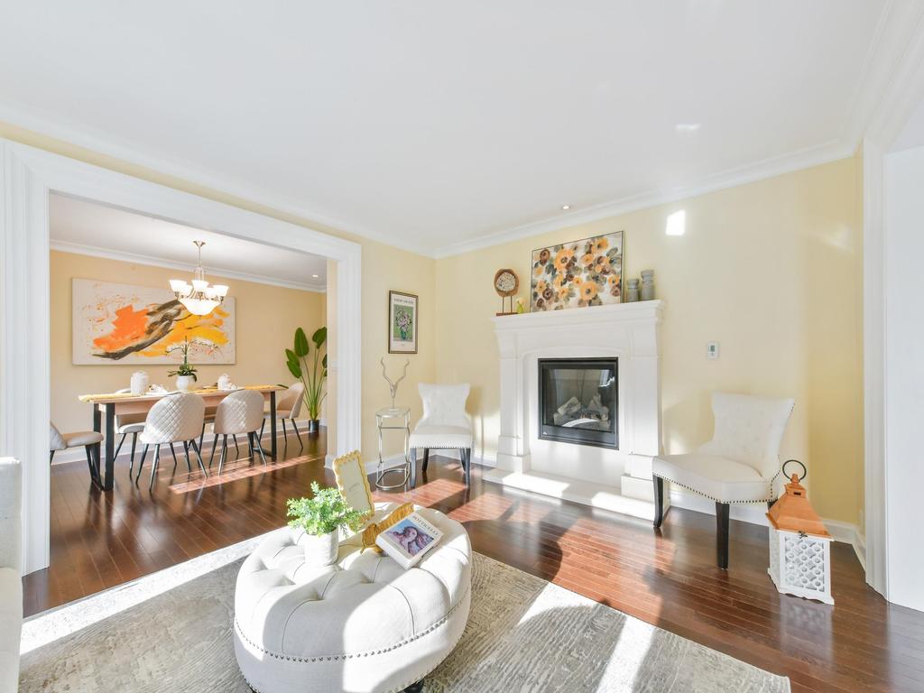 Listing Image for R3102083