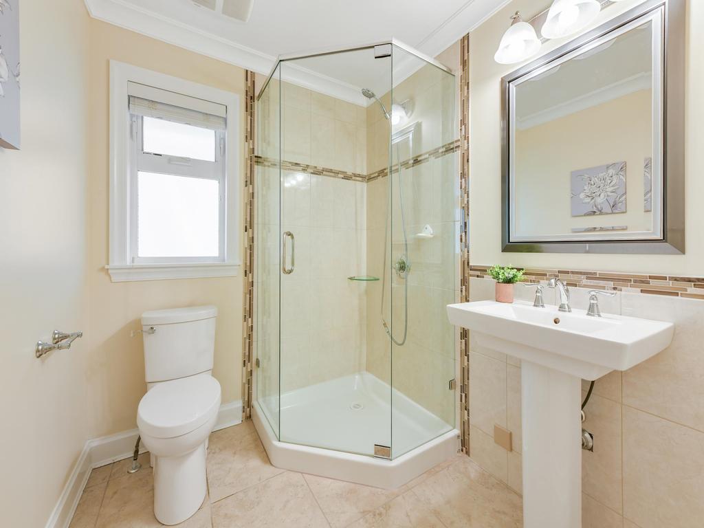 Listing Image for R3102083