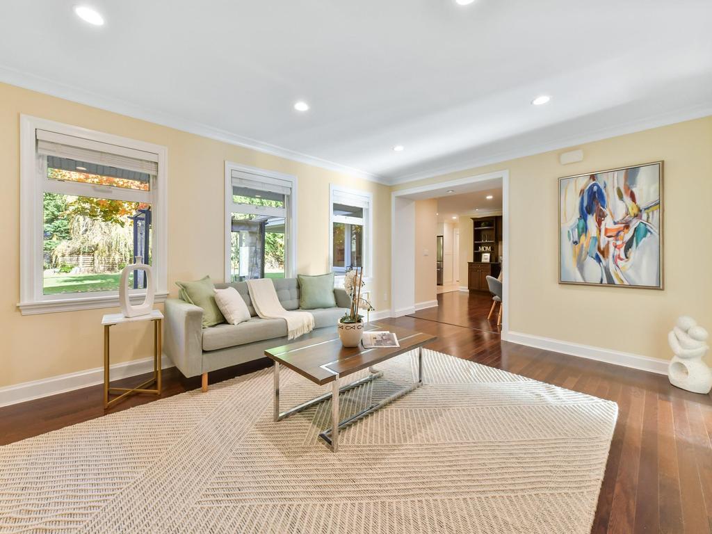 Listing Image for R3102083