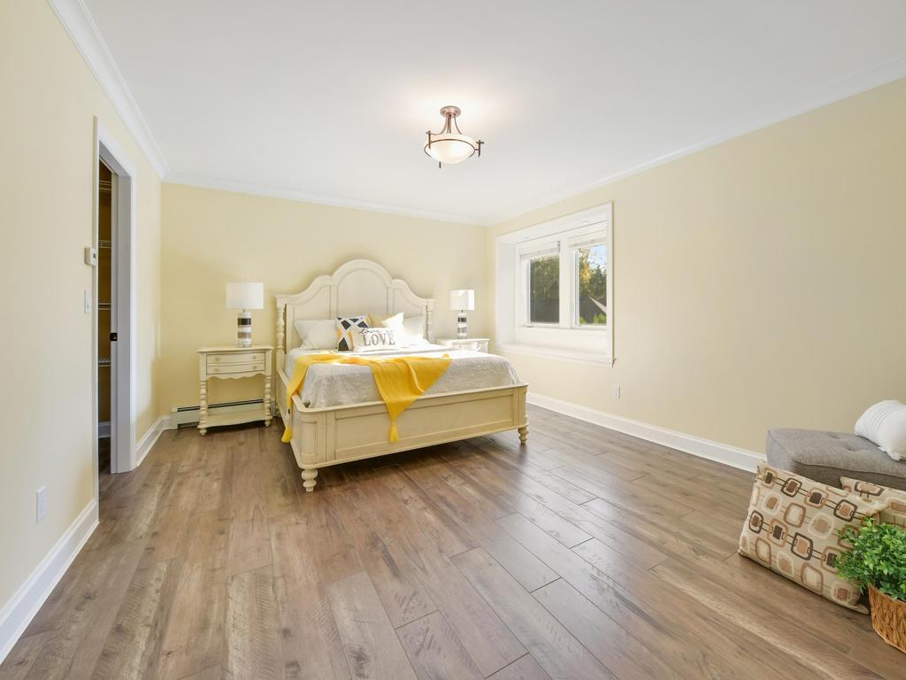 Listing Image for R3102083