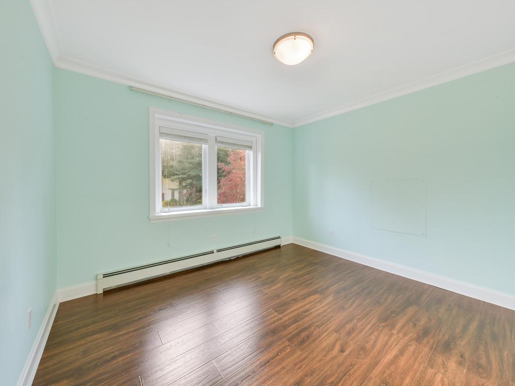 Listing Image for R3102083