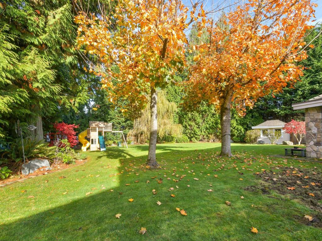 Listing Image for R3102083