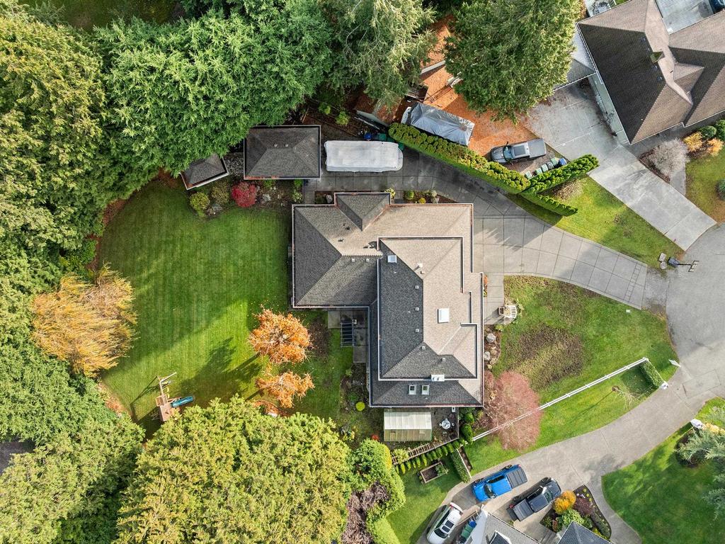 Listing Image for R3102083