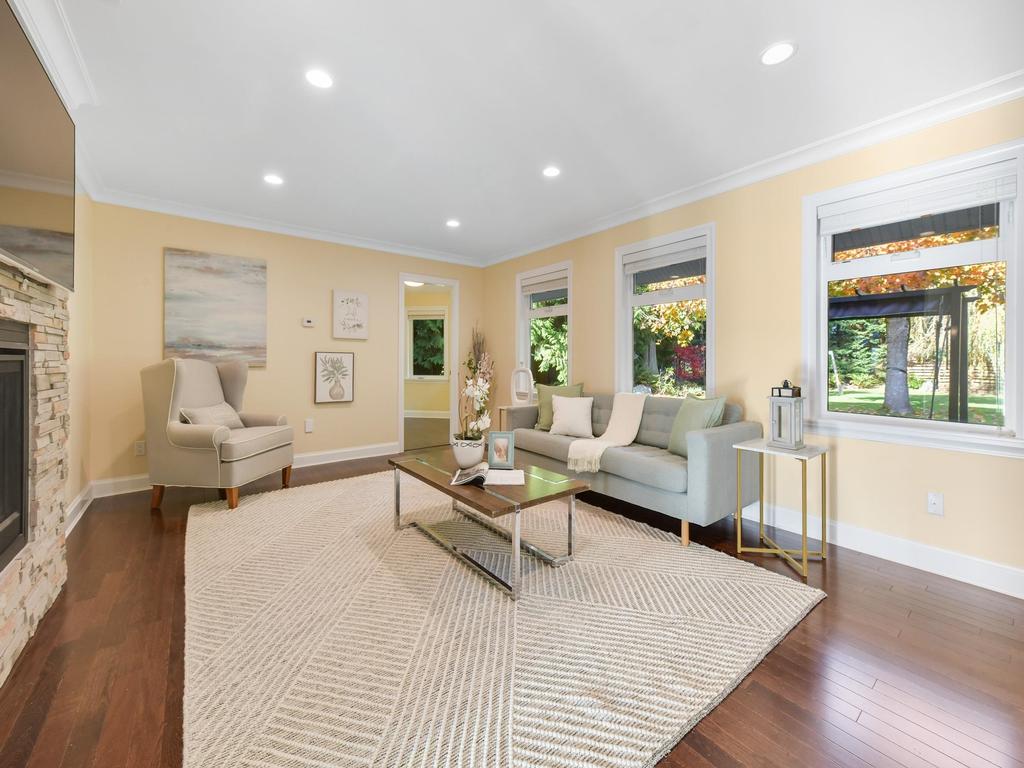 Listing Image for R3102083