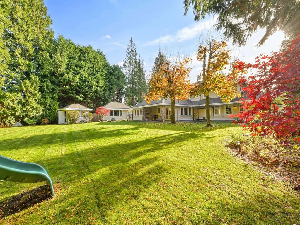 Listing Image for R3102083