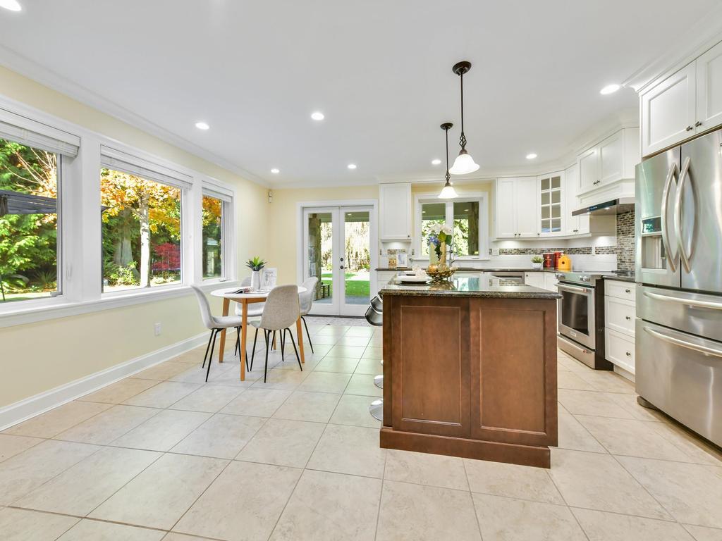 Listing Image for R3102083