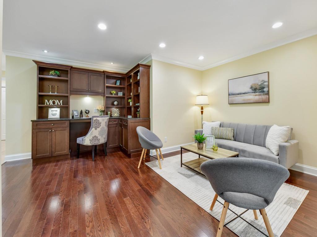 Listing Image for R3102083