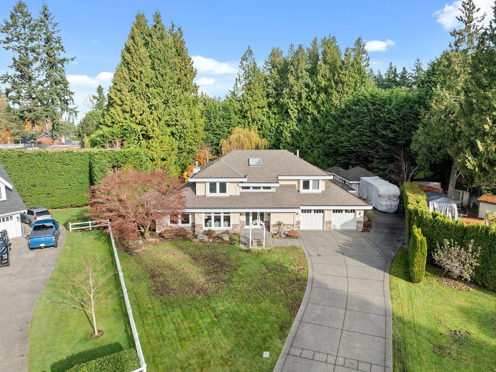 Listing Image for R3102083