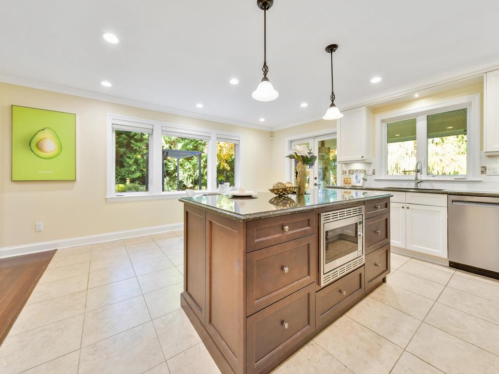 Listing Image for R3102083