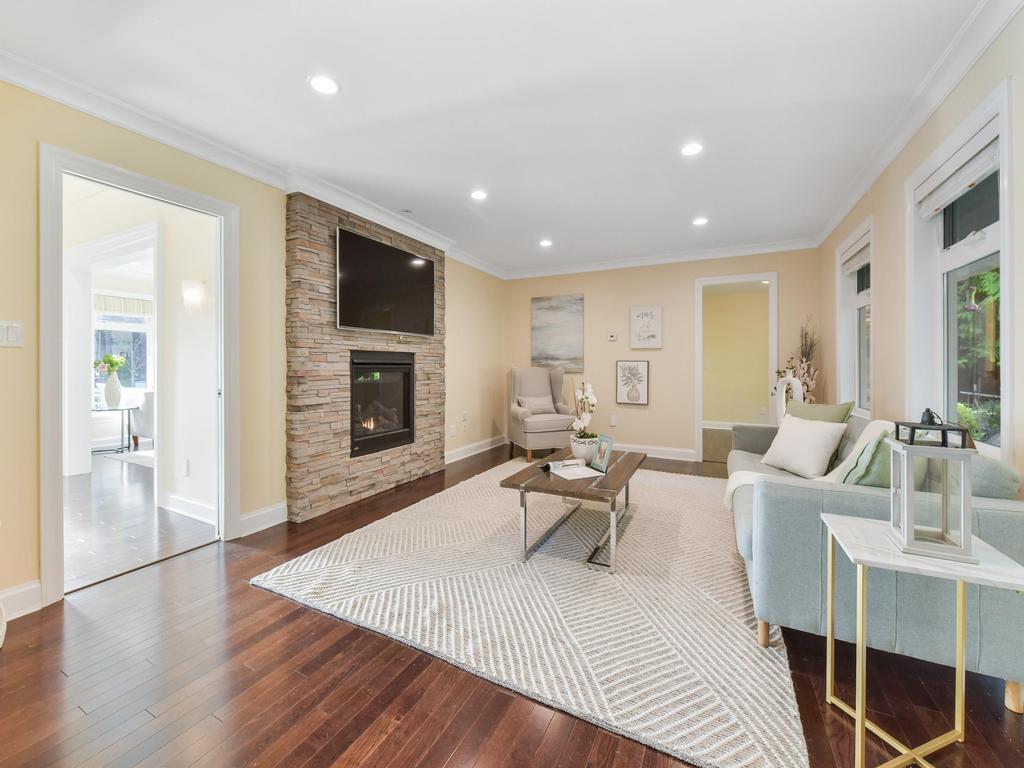 Listing Image for R3102083