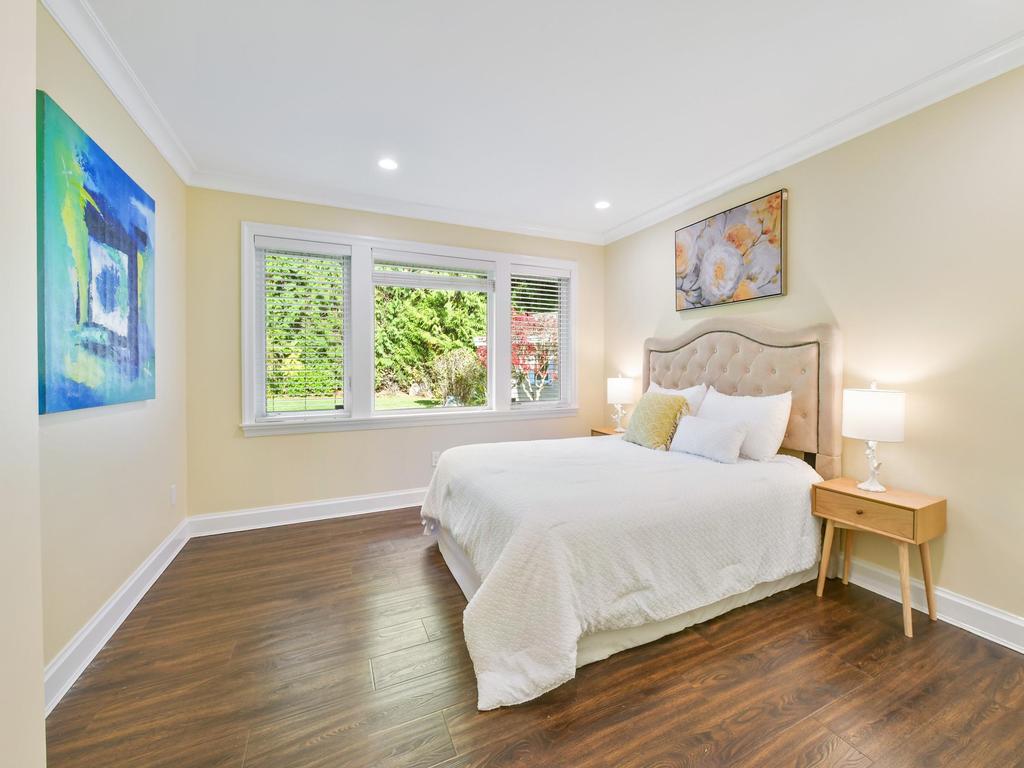 Listing Image for R3102083