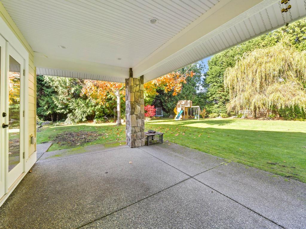 Listing Image for R3102083