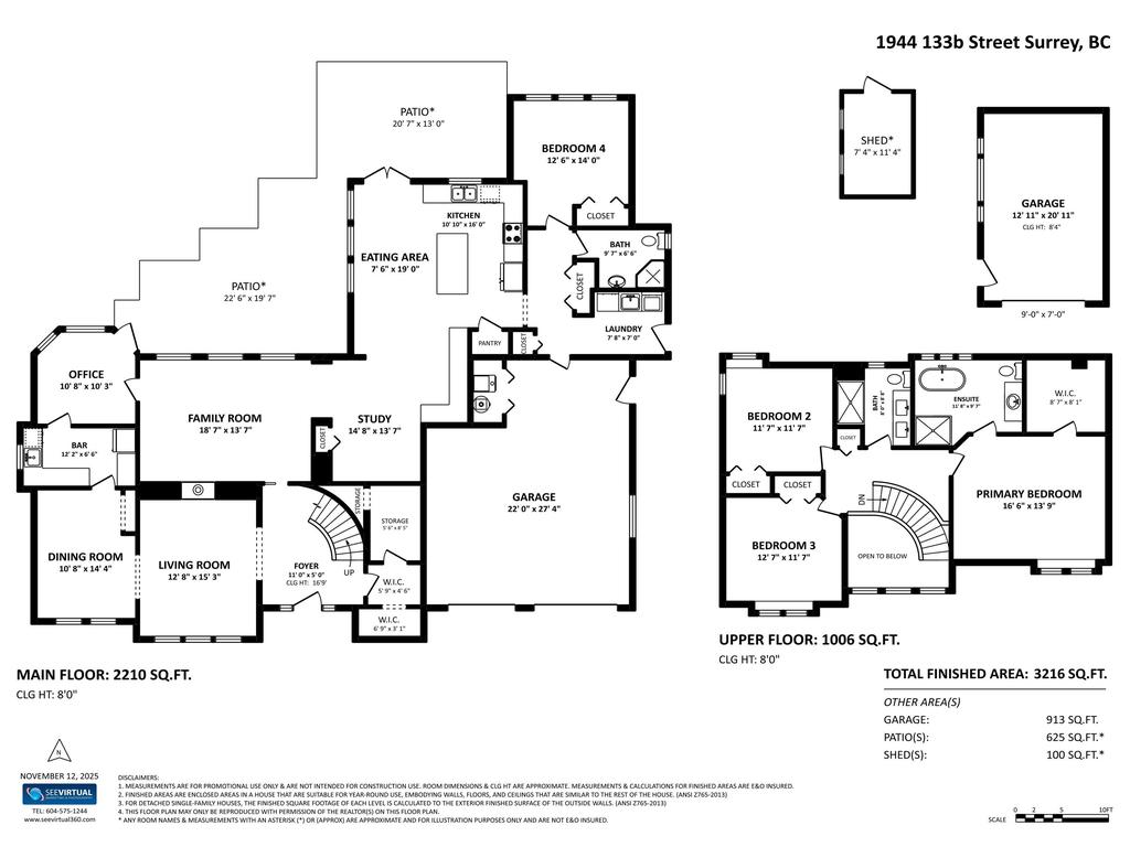 Listing Image for R3102083