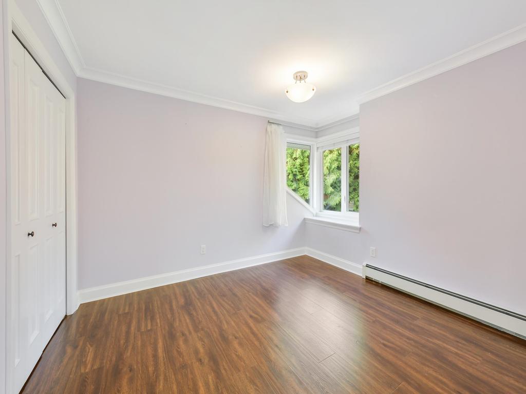 Listing Image for R3102083