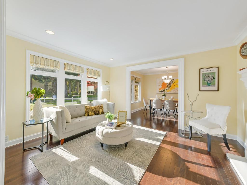 Listing Image for R3102083