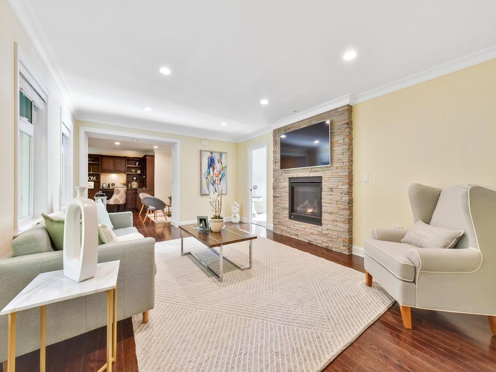 Listing Image for R3102083