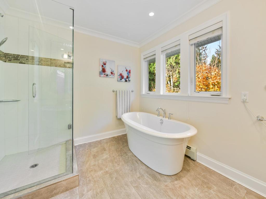 Listing Image for R3102083