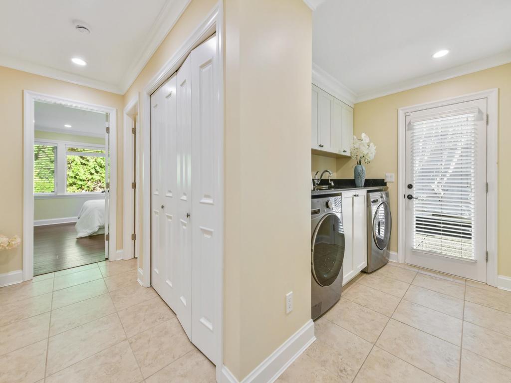 Listing Image for R3102083