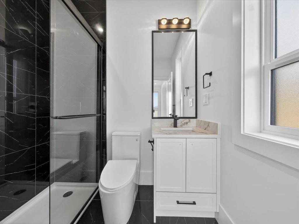 Listing Image for R3102095