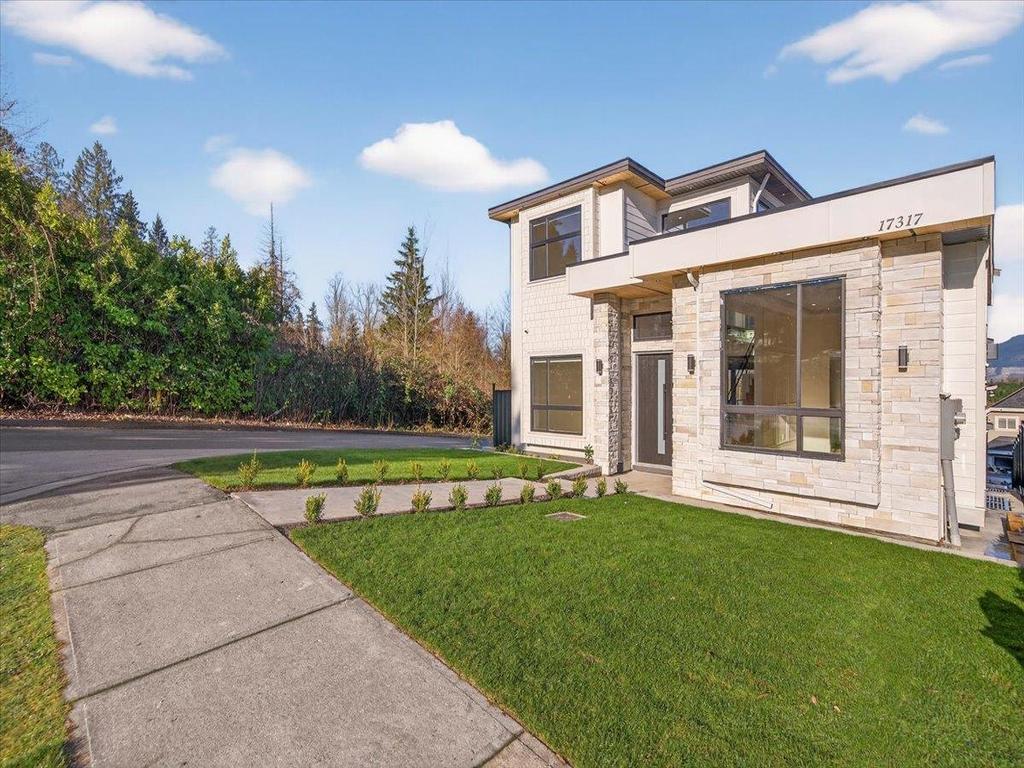 Listing Image for R3102095