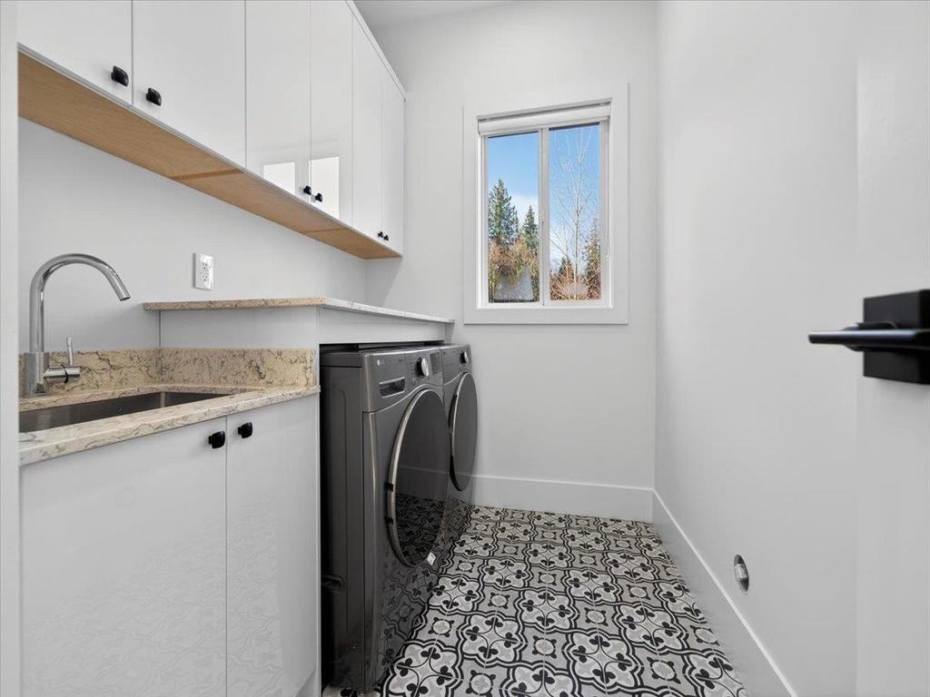 Listing Image for R3102095