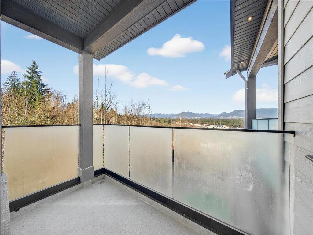 Listing Image for R3102095