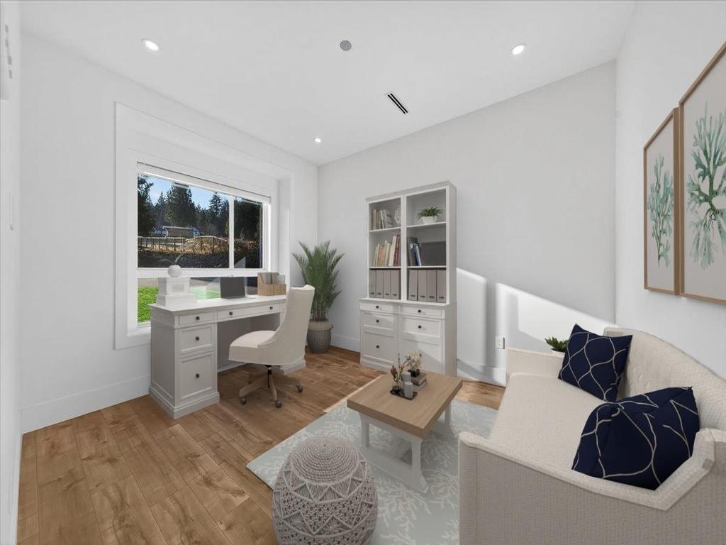 Listing Image for R3102095