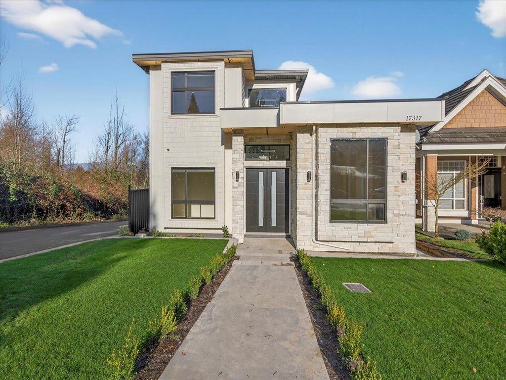 Listing Image for R3102095