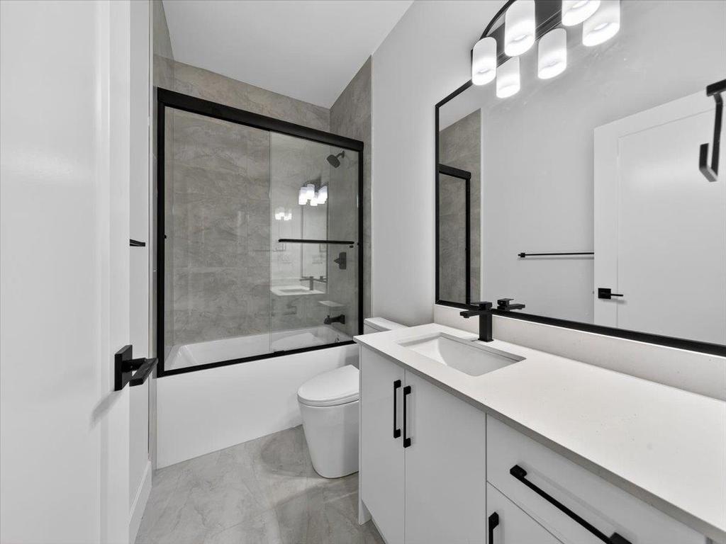 Listing Image for R3102095