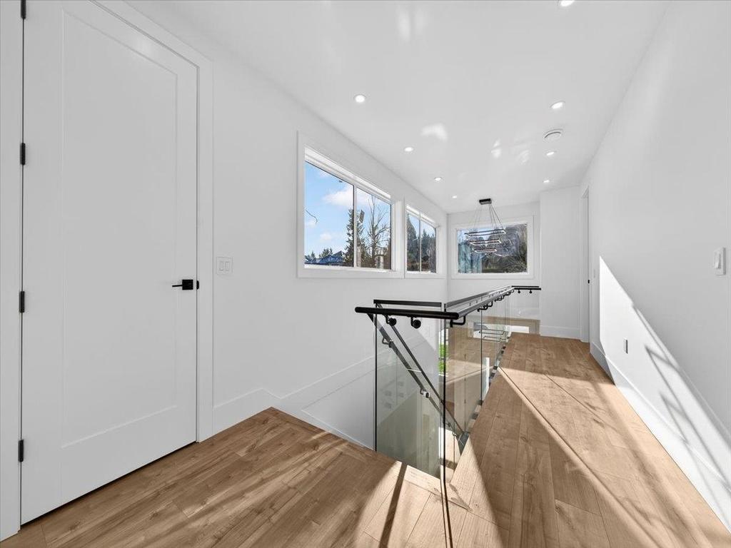 Listing Image for R3102095