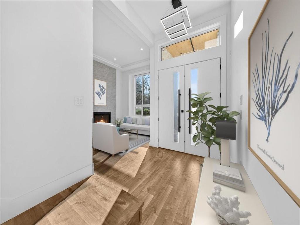 Listing Image for R3102095