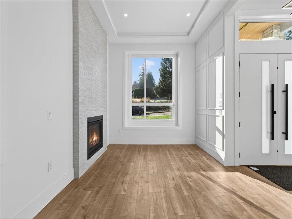 Listing Image for R3102095