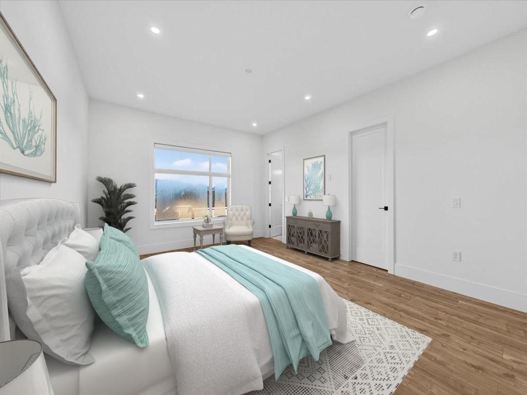 Listing Image for R3102095