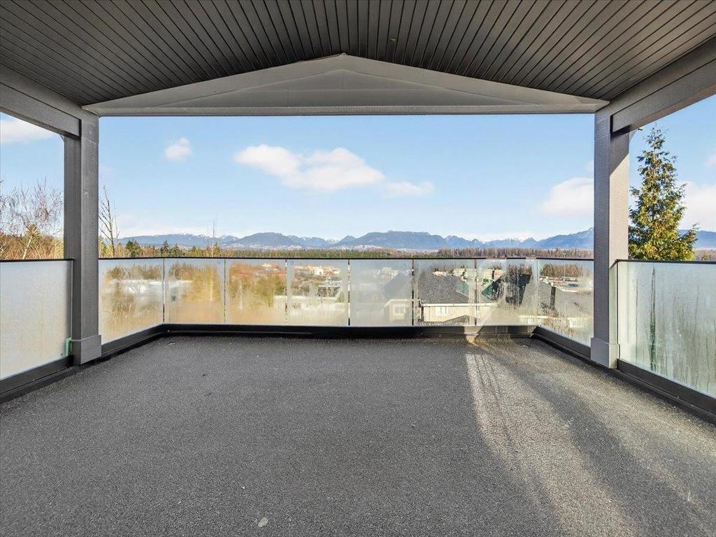 Listing Image for R3102095