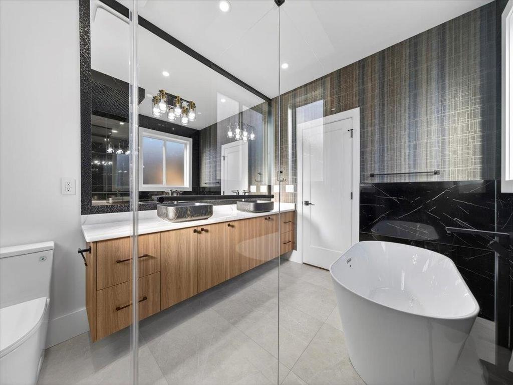 Listing Image for R3102095