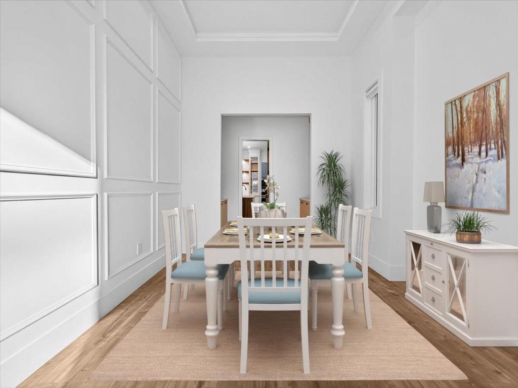 Listing Image for R3102095