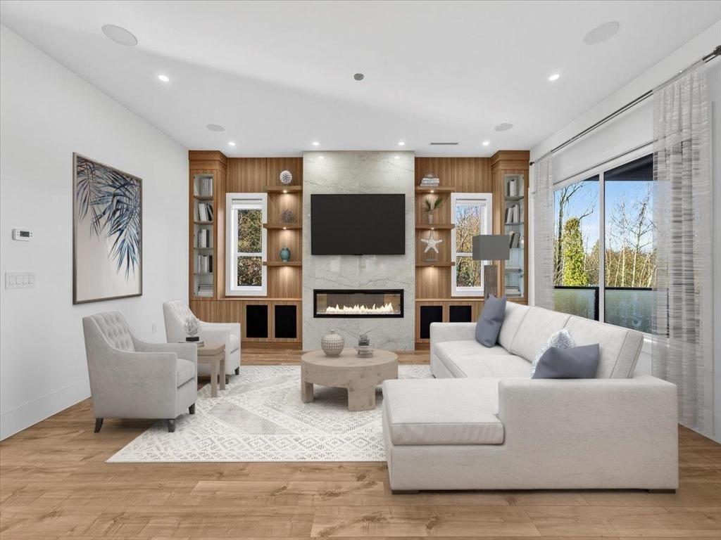 Listing Image for R3102095