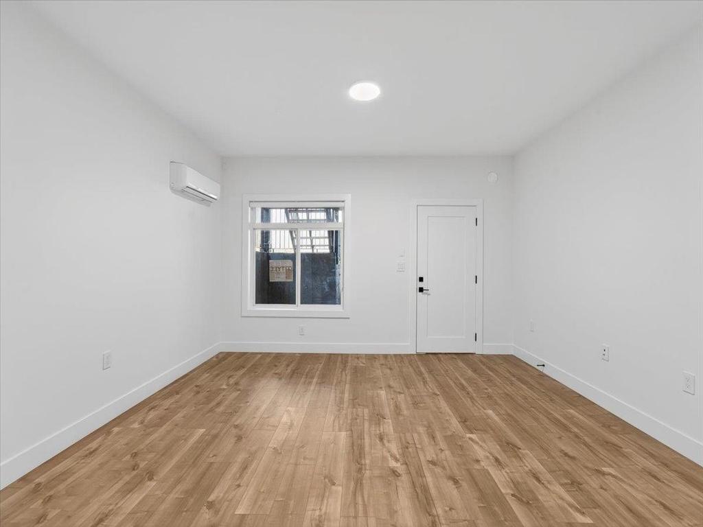 Listing Image for R3102095