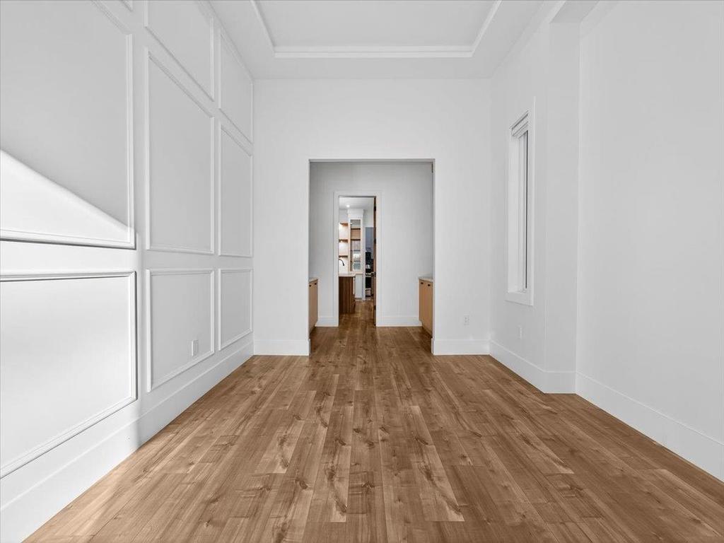 Listing Image for R3102095