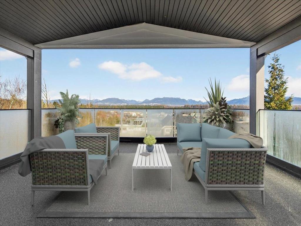 Listing Image for R3102095