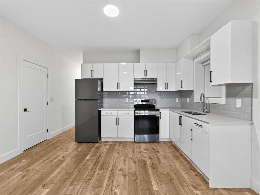 Listing Image for R3102095