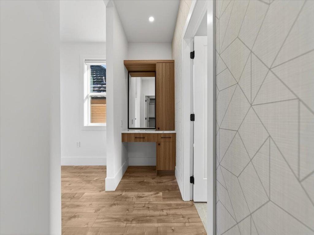 Listing Image for R3102095