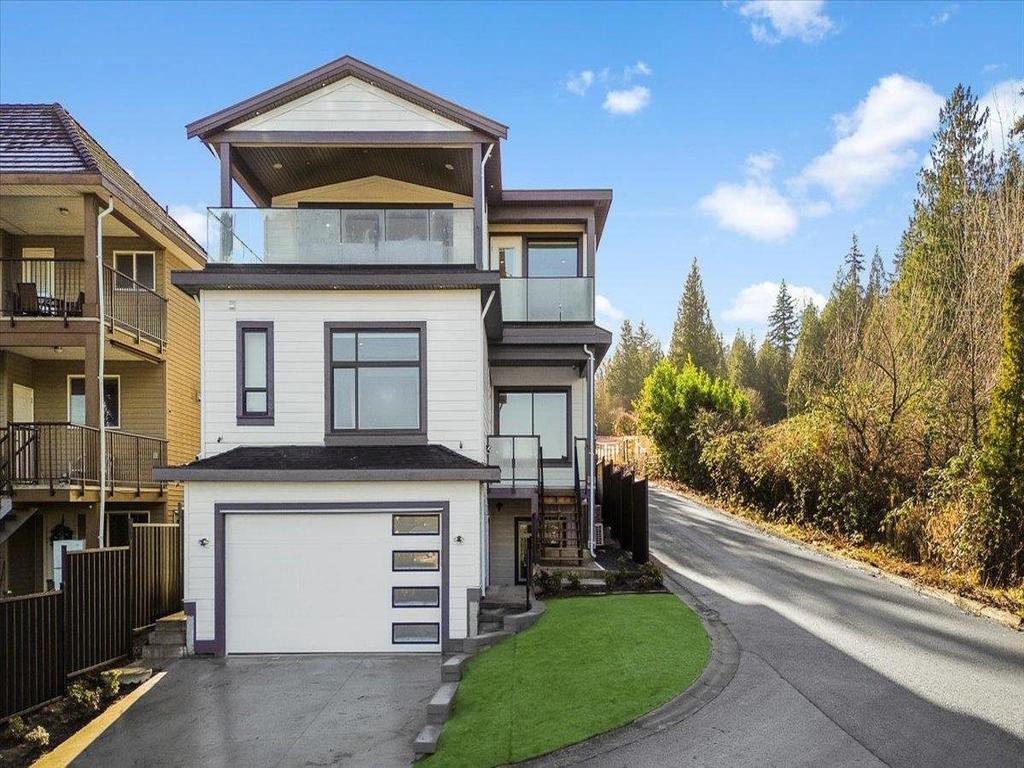 Listing Image for R3102095