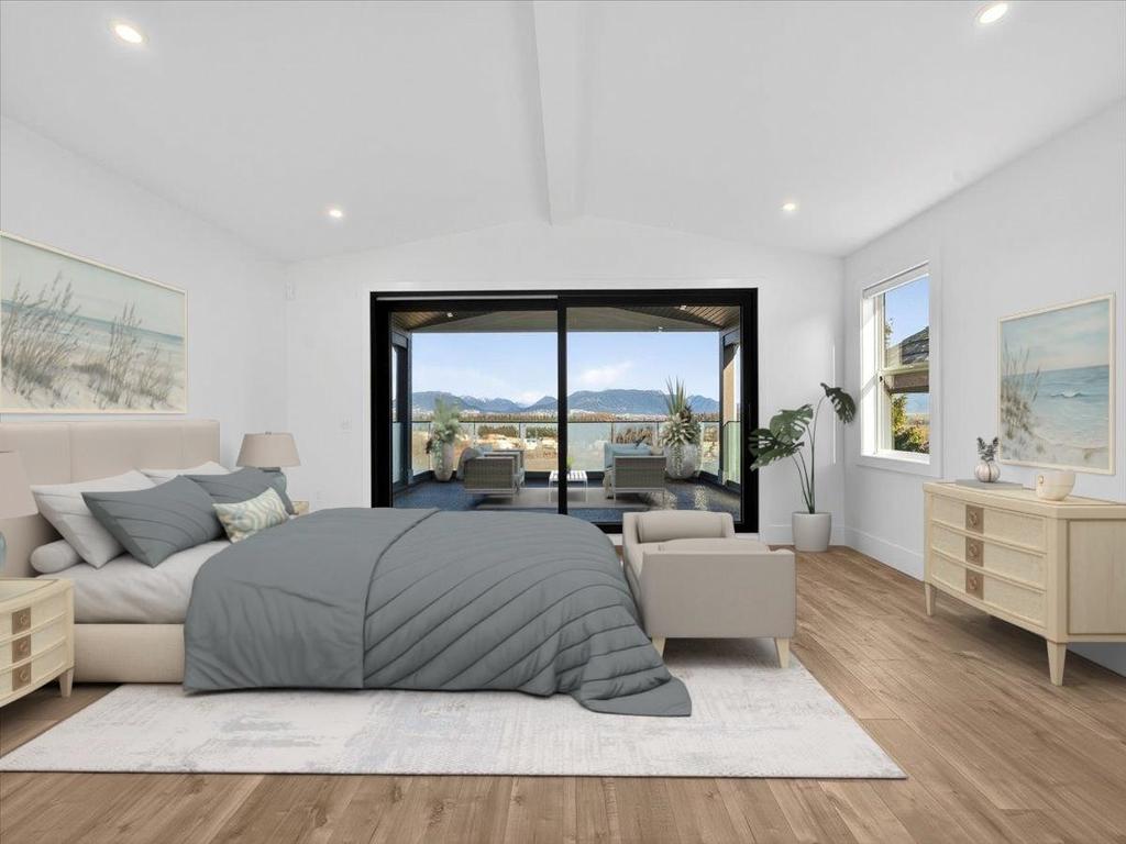 Listing Image for R3102095