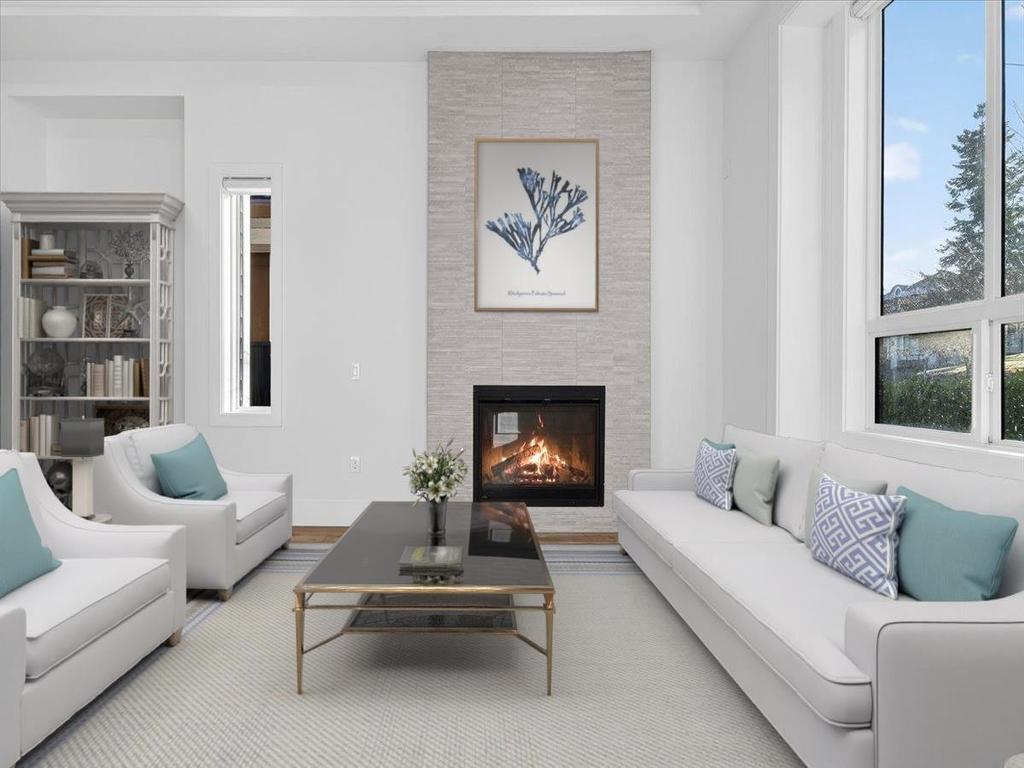 Listing Image for R3102095