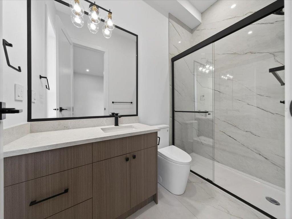 Listing Image for R3102095