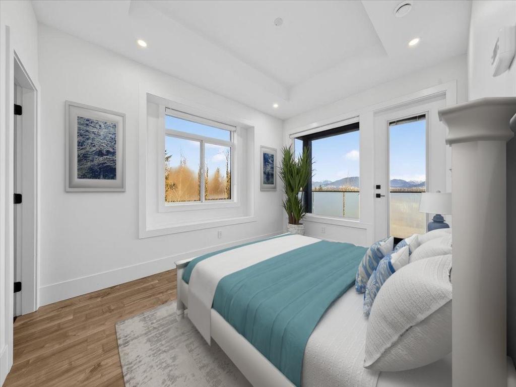 Listing Image for R3102095