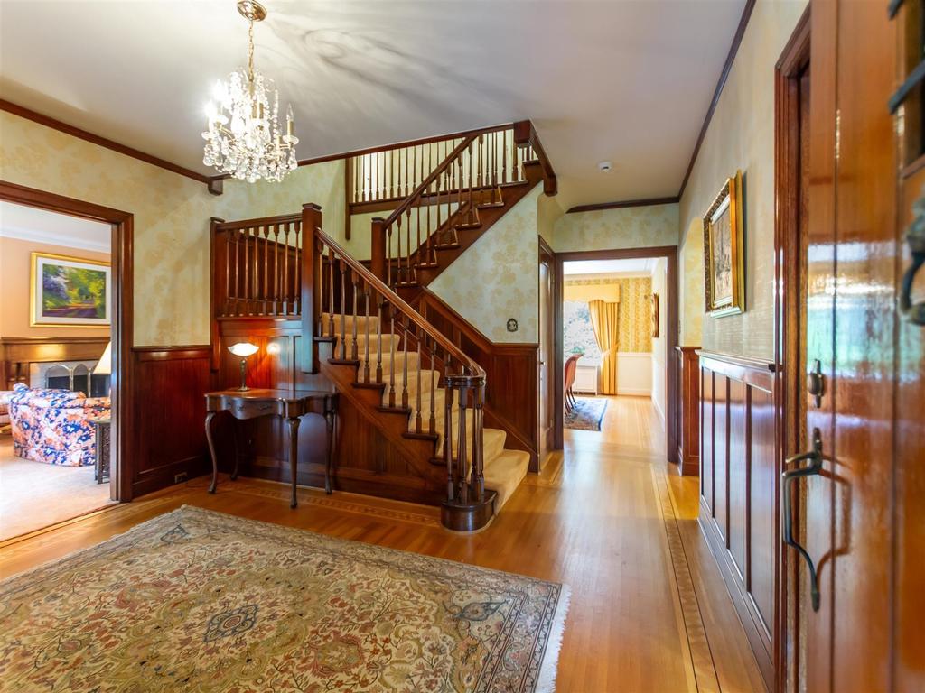 Listing Image for R3102101