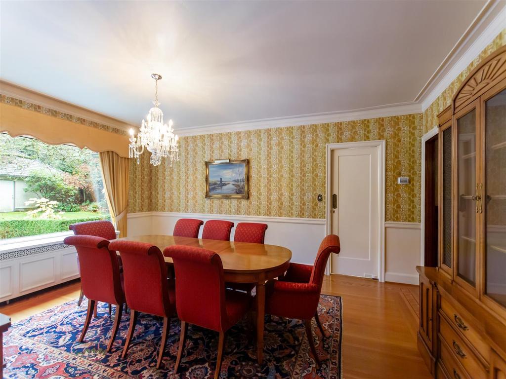 Listing Image for R3102101