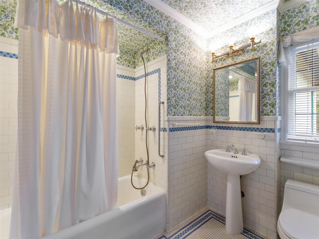 Listing Image for R3102101